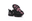 Black & Pink