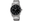 Silver Strap 