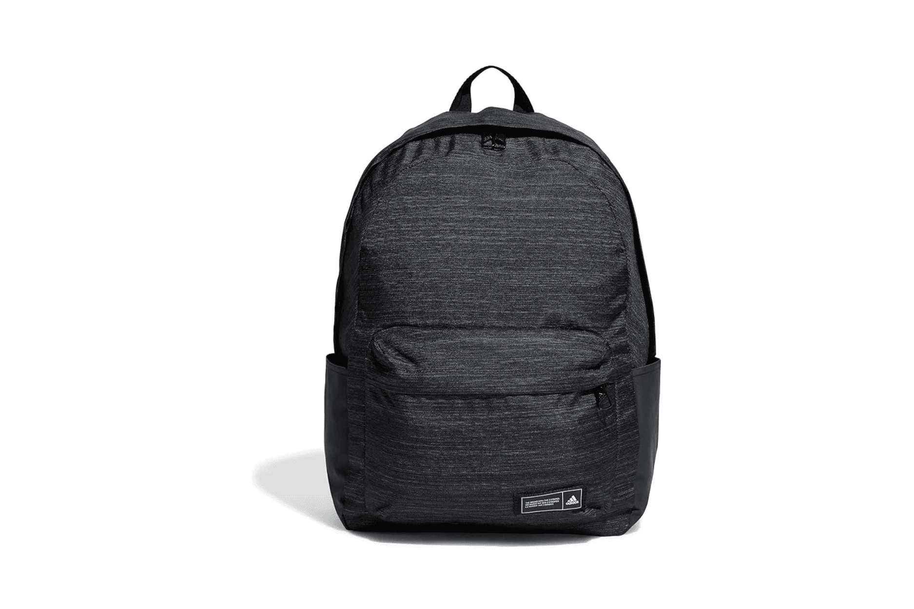 Adidas Unisex Backpack – CLSC BP ATT1 (One Piece Pack)