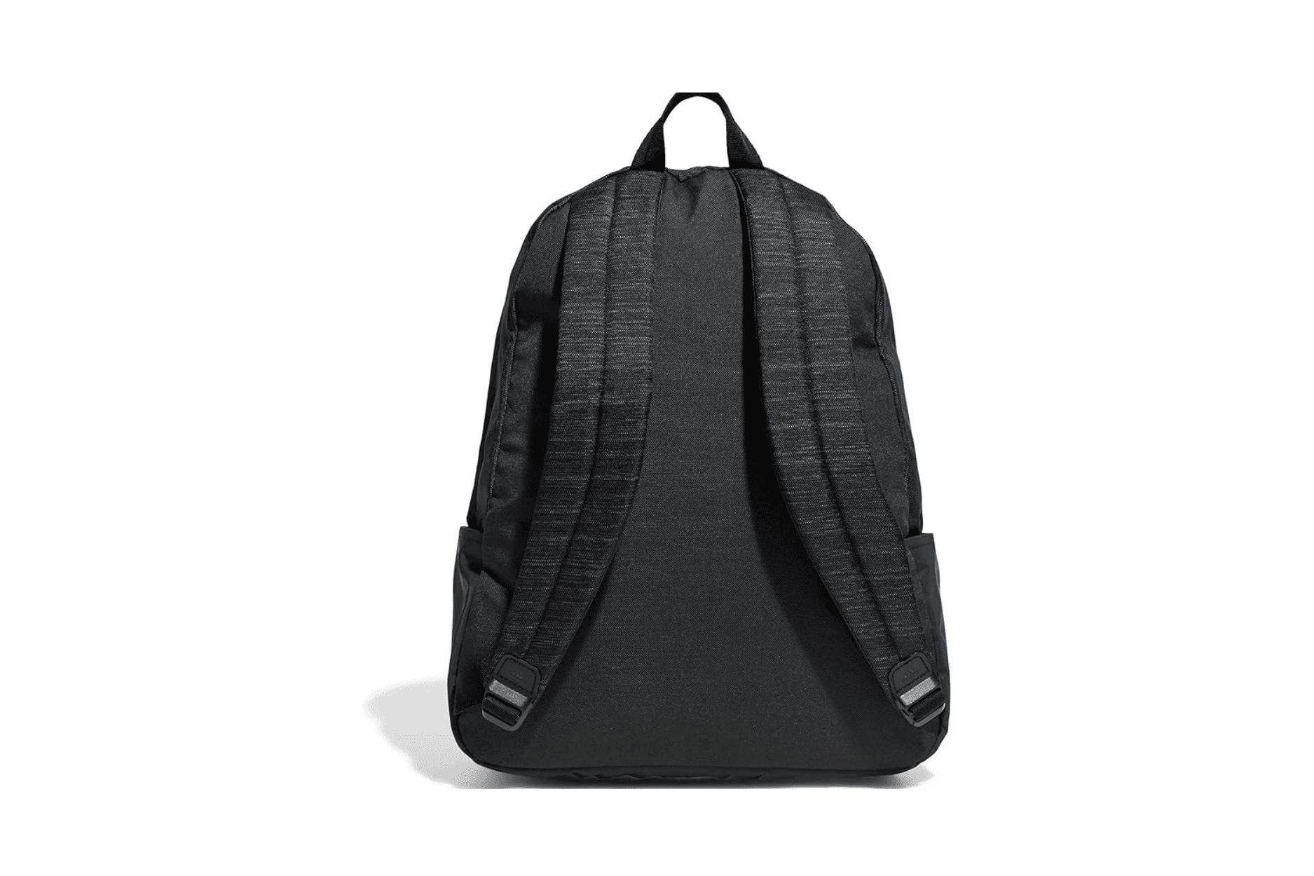 Adidas Unisex Backpack – CLSC BP ATT1 (One Piece Pack) (hover)